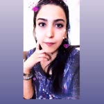 İrem