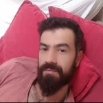 Sinan