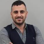 Hasan
