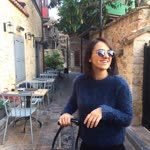 Betül