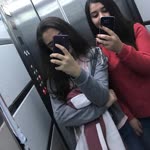 Zehra