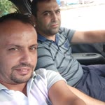 Gökhan