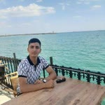 Abdullah