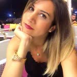 Meltem