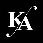 Kaan
