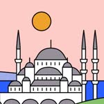 Özgül