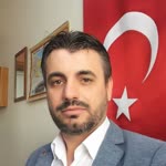 Hasan