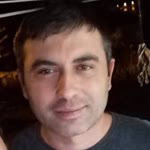 Melih