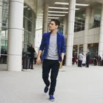 Emre