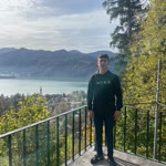 Hasan