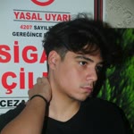 Emir