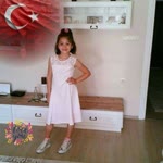 Dilek