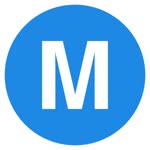 Moayad