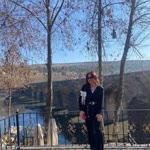 Melek