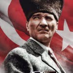 Onur