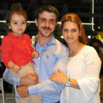Kazım