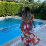 Sinem