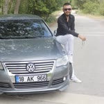 Muhammed