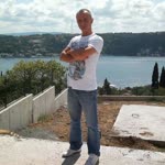 Serkan