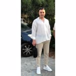Mert