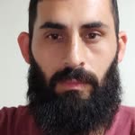 Uğur