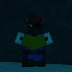 Bay