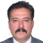 Oğuzhan