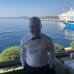 Tarık
