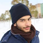 Muhammet