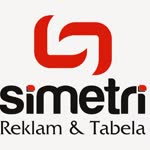Simetrireklam