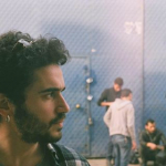 Profil fotoğrafı