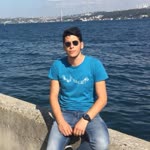 Emre