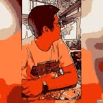 Semih