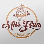 Miss