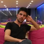 Emrah