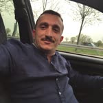 Abdullah