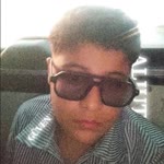 Ali