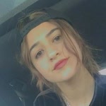 Rabia