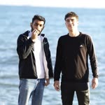 Azer
