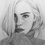 Esra