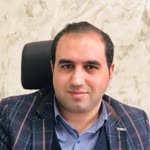 Emrah
