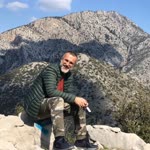 Turgut