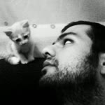Ozan