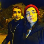 Berat