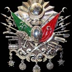 Bekir