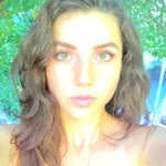 Beyza