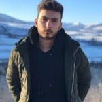 Samet