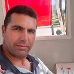 Ali