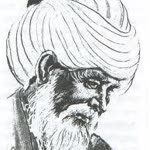 İbrahim