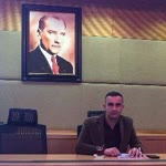 Erkan